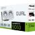 Видеокарта ASUS GeForce RTX5060 8Gb DUAL WHITE OC (DUAL-RTX5060-O8G-WHITE) - Видеокарты  - Видеокарты 