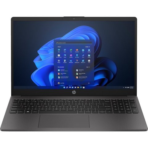 Ноутбук HP 255 G10 (8A5G1EA) - Нулевой остаток (Feed)  - Нулевой остаток (Feed) 