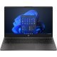 Ноутбук HP 255 G10 (8A5G1EA) - Нулевой остаток (Feed)  - Нулевой остаток (Feed) 