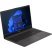 Ноутбук HP 255 G10 (8A5G1EA) - Нулевой остаток (Feed)  - Нулевой остаток (Feed) 