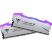 Модуль памяти для компьютера DDR5 32GB (2x16GB) 8000 MHz Viper Xtreme 5 MPOWER RGB Patriot (PVXR532G80C38KM) - Нулевой остаток (Feed) - Нулевой остаток (Feed)