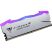 Модуль памяти для компьютера DDR5 32GB (2x16GB) 8000 MHz Viper Xtreme 5 MPOWER RGB Patriot (PVXR532G80C38KM) - Нулевой остаток (Feed) - Нулевой остаток (Feed)