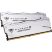 Модуль памяти для компьютера DDR5 32GB (2x16GB) 8000 MHz Viper Xtreme 5 MPOWER RGB Patriot (PVXR532G80C38KM) - Нулевой остаток (Feed) - Нулевой остаток (Feed)