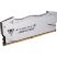 Модуль памяти для компьютера DDR5 32GB (2x16GB) 8000 MHz Viper Xtreme 5 MPOWER RGB Patriot (PVXR532G80C38KM) - Нулевой остаток (Feed) - Нулевой остаток (Feed)