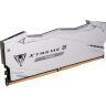 Модуль памяти для компьютера DDR5 32GB (2x16GB) 8000 MHz Viper Xtreme 5 MPOWER RGB Patriot (PVXR532G80C38KM)
