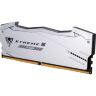 Модуль памяти для компьютера DDR5 32GB (2x16GB) 8000 MHz Viper Xtreme 5 MPOWER RGB Patriot (PVXR532G80C38KM)