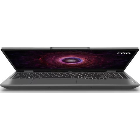 Ноутбук Lenovo LOQ 15ARP9 (83JC0004RM) - Нулевой остаток (Feed) - Нулевой остаток (Feed)