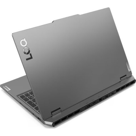 Ноутбук Lenovo LOQ 15ARP9 (83JC0004RM) - Нулевой остаток (Feed) - Нулевой остаток (Feed)
