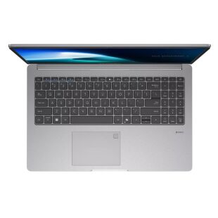 Ноутбук ASUS Expertbook P1 P1503CVA-S71961W (90NX0881-M02760)