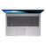 Ноутбук ASUS Expertbook P1 P1503CVA-S71961W (90NX0881-M02760) - Ноутбуки  - Ноутбуки 