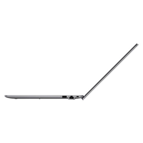 Ноутбук ASUS Expertbook P1 P1503CVA-S71961W (90NX0881-M02760) - Ноутбуки  - Ноутбуки 