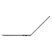Ноутбук ASUS Expertbook P1 P1503CVA-S71961W (90NX0881-M02760) - Ноутбуки  - Ноутбуки 