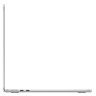Ноутбук Apple MacBook Air 13 M4 A3240 Silver (MW1H3UA/A)