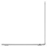 Ноутбук Apple MacBook Air 13 M4 A3240 Silver (MW1H3UA/A)