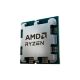 Процессор AMD Ryzen 5 7400 (100-000001900) - Нулевой остаток (Feed) - Нулевой остаток (Feed)