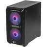 Корпус Qube FLOW_FBNU3