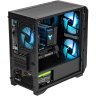 Корпус Qube FLOW_FBNU3