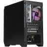 Корпус Qube FLOW_FBNU3