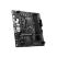 Материнская плата MSI PRO B760M-P DDR4 - Системные (материнские) платы  - Системные (материнские) платы 