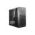 Корпус для ПК Deepcool MATREXX 30 - Корпуса  - Корпуса 