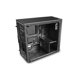 Корпус для ПК Deepcool MATREXX 30