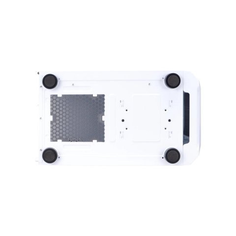 Корпус 1stPlayer D3-A-WH-1F7-14-W-1F7-W - Нулевой остаток (Feed)  - Нулевой остаток (Feed)