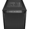 Корпус для ПК Be quiet! PURE BASE 501 (BG073)