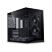 Корпус для ПК Lian Li O11 Dynamic Mini V2 Flow, Black (G99.O11DMIV2FX.00) - Корпуса  - Корпуса 
