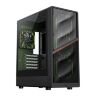 Корпус для ПК Gamemax AERIS 330 MB