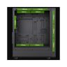 Корпус для ПК Gamemax AERIS 330 MB