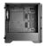 Корпус для ПК Chieftec APEX LUMO (GA-01B-L-OP) - Корпуса  - Корпуса 