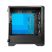 Корпус для ПК Chieftec APEX LUMO (GA-01B-L-OP) - Корпуса  - Корпуса 