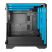 Корпус для ПК Chieftec APEX LUMO (GA-01B-L-OP) - Корпуса  - Корпуса 