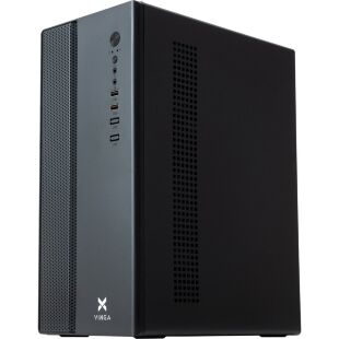 Корпус для ПК Vinga CS119B
