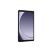 Планшет Samsung Galaxy Tab A9 8.7" LTE 4/64GB graphite (SM-X115NZAASEK) - Нулевой остаток (Feed) - Нулевой остаток (Feed)