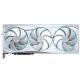 Видеокарта GIGABYTE GeForce RTX5090 32GB AORUS MASTER ICE (GV-N5090AORUSM ICE-32GD) - Видеокарты  - Видеокарты 