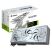 Видеокарта GIGABYTE GeForce RTX5090 32GB AORUS MASTER ICE (GV-N5090AORUSM ICE-32GD) - Видеокарты  - Видеокарты 
