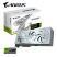 Видеокарта GIGABYTE GeForce RTX5090 32GB AORUS MASTER ICE (GV-N5090AORUSM ICE-32GD) - Видеокарты  - Видеокарты 