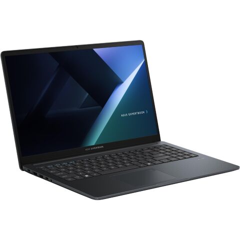 Ноутбук ASUS ExpertBook B1 B1503CVA-S77513X (90NX0801-M08HH0) - Нулевой остаток (Feed)  - Нулевой остаток (Feed) 