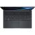 Ноутбук ASUS ExpertBook B1 B1503CVA-S77513X (90NX0801-M08HH0) - Нулевой остаток (Feed)  - Нулевой остаток (Feed) 