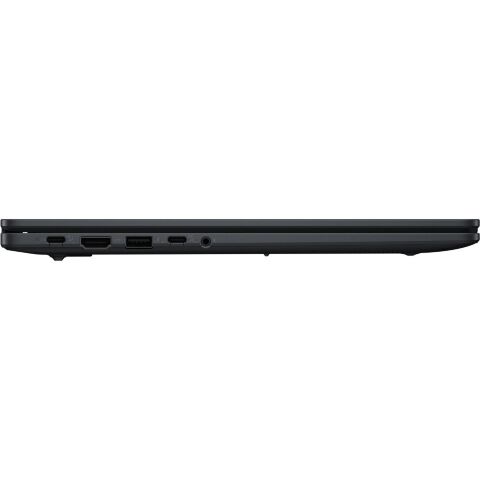 Ноутбук ASUS ExpertBook B1 B1503CVA-S77513X (90NX0801-M08HH0) - Нулевой остаток (Feed)  - Нулевой остаток (Feed) 