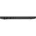 Ноутбук ASUS ExpertBook B1 B1503CVA-S77513X (90NX0801-M08HH0) - Нулевой остаток (Feed)  - Нулевой остаток (Feed) 