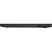 Ноутбук ASUS ExpertBook B1 B1503CVA-S77513X (90NX0801-M08HH0) - Нулевой остаток (Feed)  - Нулевой остаток (Feed) 
