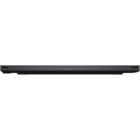Ноутбук ASUS ExpertBook B1 B1503CVA-S77513X (90NX0801-M08HH0) - Нулевой остаток (Feed)  - Нулевой остаток (Feed) 