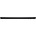 Ноутбук ASUS ExpertBook B1 B1503CVA-S77513X (90NX0801-M08HH0) - Нулевой остаток (Feed)  - Нулевой остаток (Feed) 