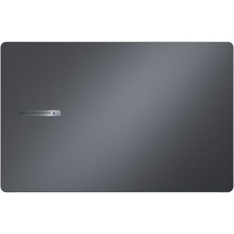 Ноутбук ASUS ExpertBook B1 B1503CVA-S77513X (90NX0801-M08HH0) - Нулевой остаток (Feed)  - Нулевой остаток (Feed) 