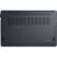 Ноутбук ASUS ExpertBook B1 B1503CVA-S77513X (90NX0801-M08HH0) - Нулевой остаток (Feed)  - Нулевой остаток (Feed) 
