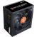 Блок питания Zalman 800W (ZM800-GV2SE) - Блоки питания - Блоки питания