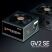 Блок питания Zalman 800W (ZM800-GV2SE) - Блоки питания - Блоки питания