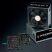 Блок питания Zalman 800W (ZM800-GV2SE) - Блоки питания - Блоки питания